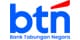 Payment Gateway 1 partner logo