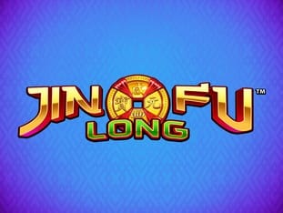 Jinfu Long icon