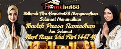 Jackpot Terbesar Minggu Ini